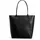 Still Nordic stillPura Tasche Schwarz