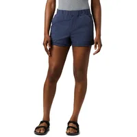 Columbia Firwood Camp II Nocturnal, WM/L5
