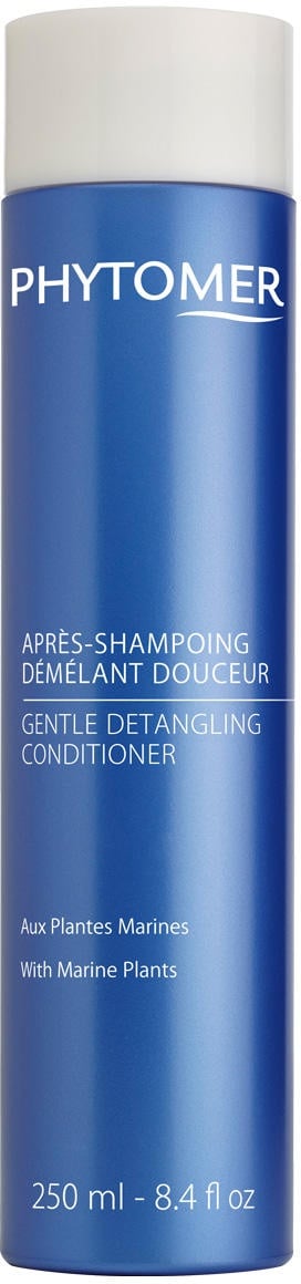 PHYTOMER APRÈS SHAMPOING DÉMÉLANT DOUCEUR 250 ml