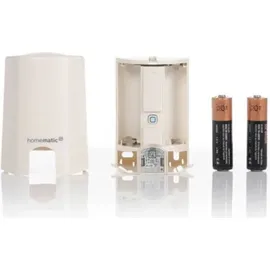eQ-3 Homematic IP Lichtsensor außen