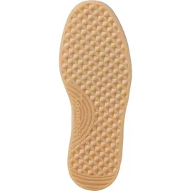 TAMARIS Damen blau, 40