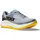 Hoka One One Rincon 4 Herren Drizzle / Nautical Dusk 42 2/3
