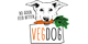VegDog