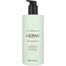 Lierac The Cleansing Milk 400 ml