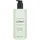 Lierac The Cleansing Milk 400 ml