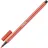 Stabilo Pen 68