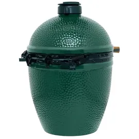 Big Green Egg Kamado Large