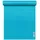 Yogistar Yogamatte Basic türkis