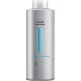 Londa Professional Intensive Cleanser 1000 ml