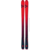 Fischer Sports Tourenski TRANSALP 86 CARBON 176 cm