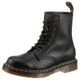 Dr. Martens 1460 Nappa Leather black nappa 43