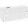 Villeroy & Boch Collaro Waschbeckenunterschrank C04200DH 160 x 55 cm Glossy White