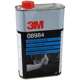 3M 08984 1L