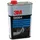 3M 08984 1L