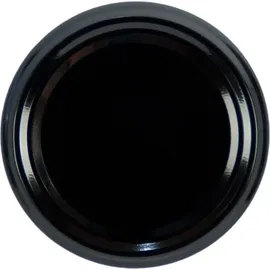 Mambocat Sturzglas 125 ml 50 St.