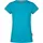salzhaut Shirt TELTE - UNI in Scuba Blue | Gr.: M