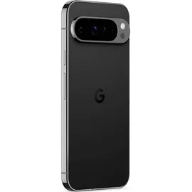 Google Pixel 9 Pro 512 GB obsidian