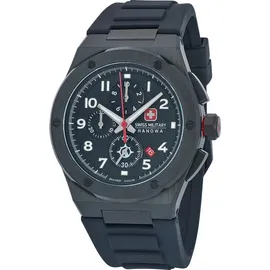 Swiss Military Hanowa Sonoran Chrono SMWGO2102010, Herrenchronograph