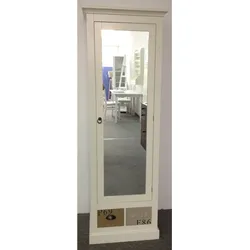 möbel direkt online Garderobenschrank "Gabriel"