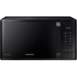 MS23K3513AK