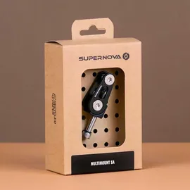 SUPER NOVA Multimount SA Scheinwerfer