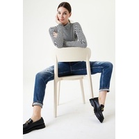 GARCIA Jeans - Blau - 28