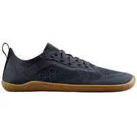 Vivo Barefoot Vivobarefoot Primus Lite Knit schwarz 38.0