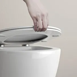 Bernstein U2019 Weiß