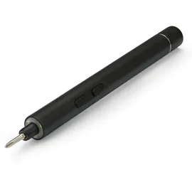 ifixit Elektrischer Präzisionsschraubendreher