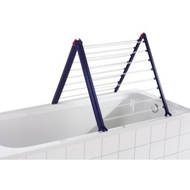 Leifheit Pegasus Bath 190 Extendable