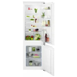 AEG OSC5S183EF Einbau-Kühlgefrierkombination (262 l, 1780 mm hoch)