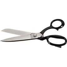 Freund Folienschere, robuste Metallausführung, 260mm