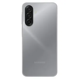 Samsung Galaxy A17 128 GB Gray