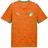 Heimtrikot (Replica) 2026 Herren Gr. 3XL