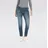 MAC HOSEN Jeans Montana in medium stone - Gr.: 44