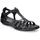 black 43