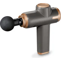 Beurer MG 99 Limited Edition