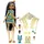 Monster High Cleo de Nile HHK54