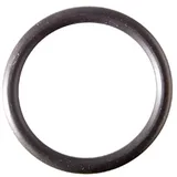Conmetall Cornat O-Ring für WT Excenterstopfen, TEC380241