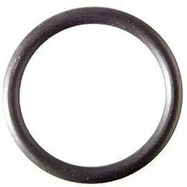 Conmetall Cornat O-Ring für WT Excenterstopfen, TEC380241