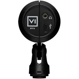 Shure MV6 Mikrofon
