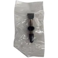 Shimano Ventileinheit WH-MT68-F15 schwarz