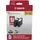 Canon PG-585 schwarz + CL-586 CMY