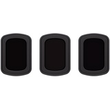 DJI Osmo Pocket 3 Magnetisches ND-Filter-Set