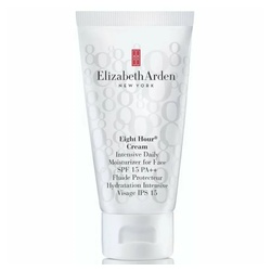 Elizabeth Arden Tagescreme Elizabeth Arden Eight Hour Cream Intensive Face Moisturizer SPF 15