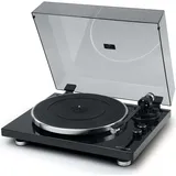 Muse MT-109 BTO Schwarz