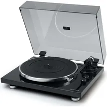 Muse MT-109 BTO Schwarz