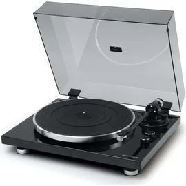 Muse MT-109 BTO Schwarz