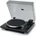 Muse MT-109 BTO Schwarz