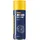 Mannol Bremsenreiniger 12 St. 450 ml